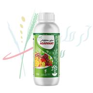 صابون محلول پاشی (SL)